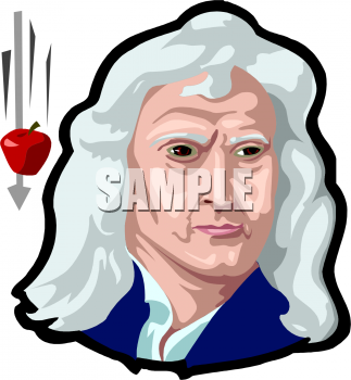 Food Clipart