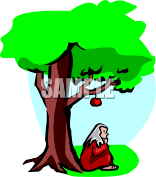 Food Clipart