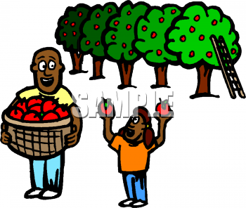 Food Clipart