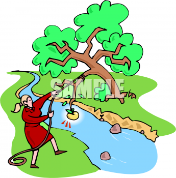 Food Clipart