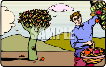 Food Clipart