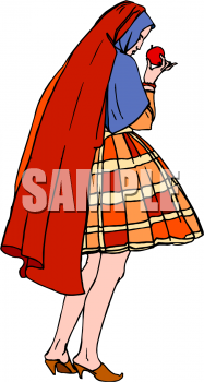 Food Clipart