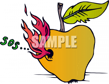 Food Clipart