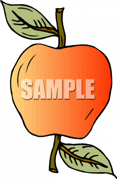 Food Clipart