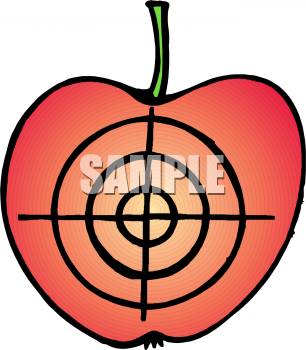 Food Clipart