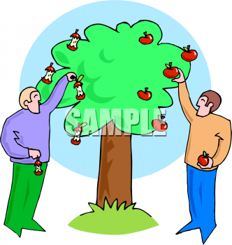 Food Clipart