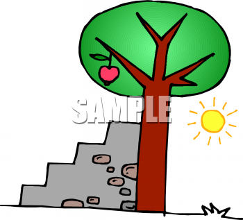 Food Clipart