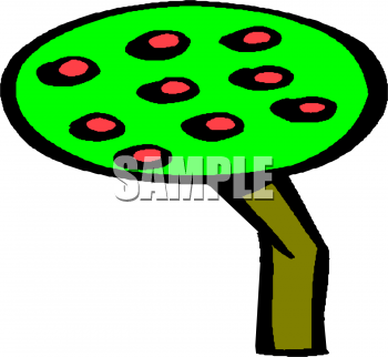 Food Clipart