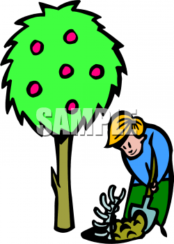 Food Clipart