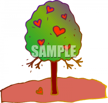 Food Clipart