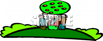 Food Clipart
