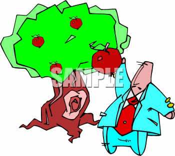 Food Clipart