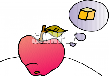 Food Clipart