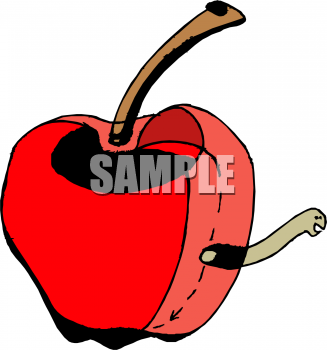 Food Clipart