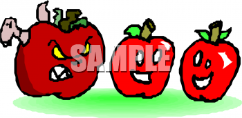 Food Clipart