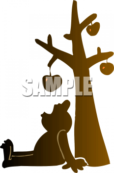 Food Clipart