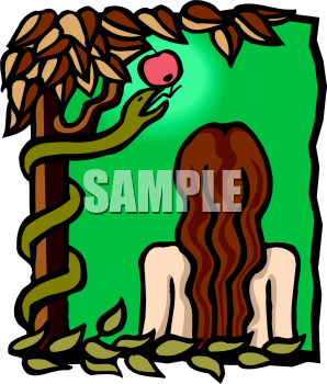 Food Clipart