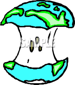 Food Clipart