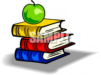 School Clipart