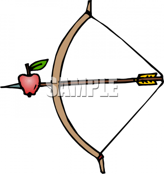 Food Clipart