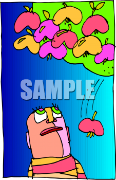 Food Clipart