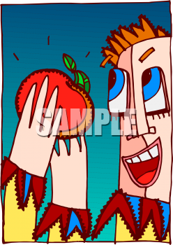 Food Clipart