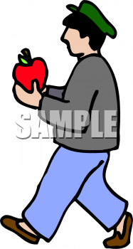 Food Clipart