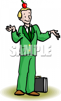 Food Clipart