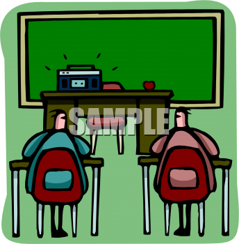 Food Clipart