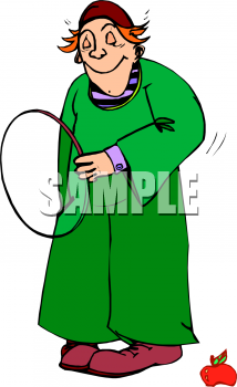 Food Clipart