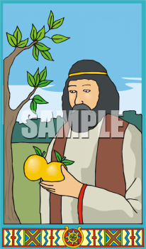 Food Clipart