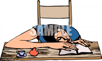 Food Clipart