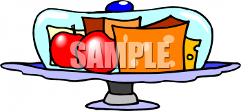Food Clipart