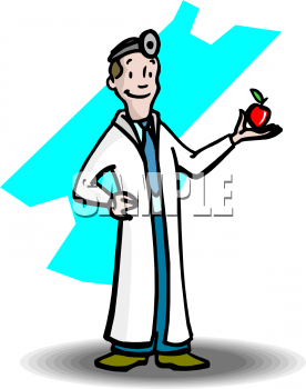 Food Clipart
