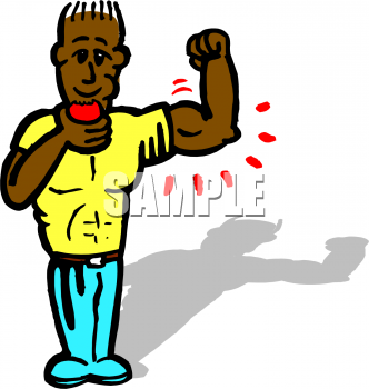 Food Clipart