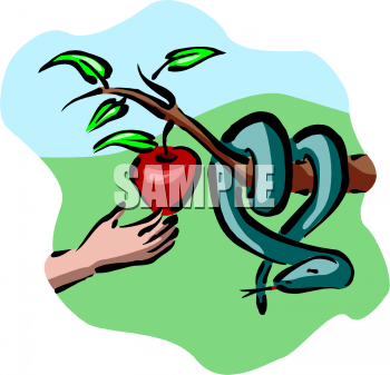 Food Clipart