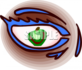 Food Clipart