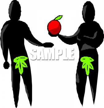 Food Clipart
