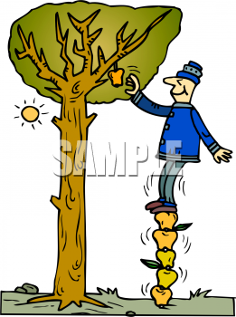 Food Clipart