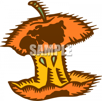 Food Clipart