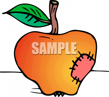 Food Clipart