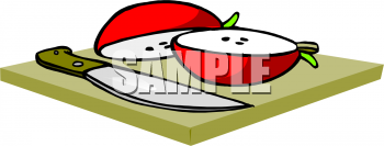 Food Clipart