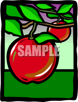 Food Clipart
