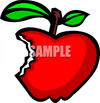 Food Clipart