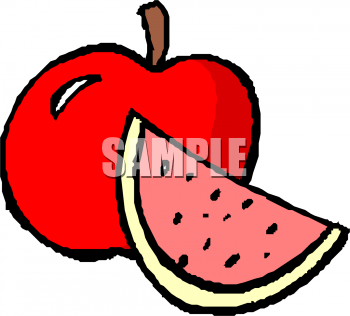 Food Clipart