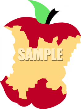 Food Clipart