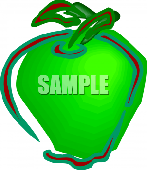 Food Clipart