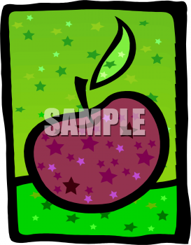 Food Clipart