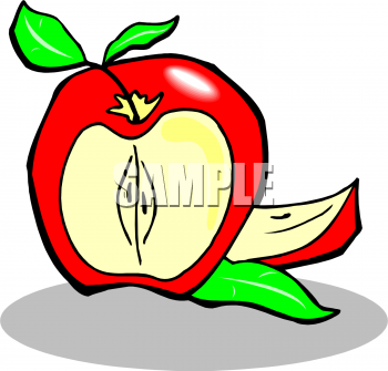 Food Clipart