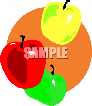 Food Clipart